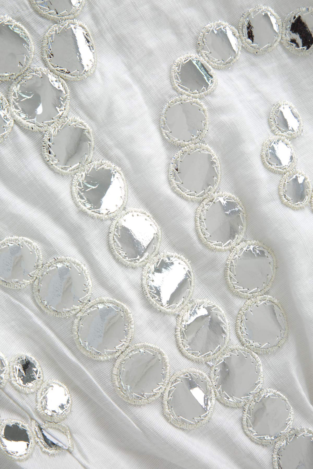 Cooper ROUND + ROUND Dress