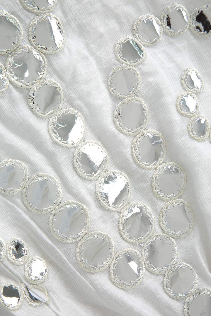 Cooper ROUND + ROUND Dress