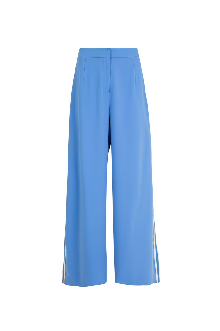 Cooper A STEP IN TIME Pant