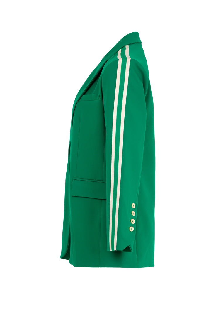 Cooper BLAZERS EDGE Jacket