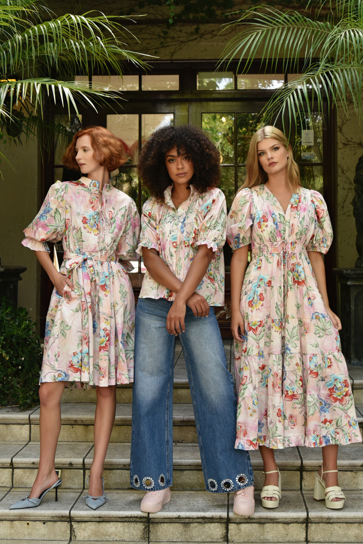 Coop UNCUT GEMS Jean