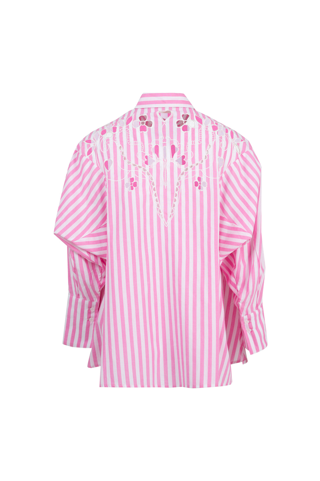 Coop CUT TO THE CHASE Shirt