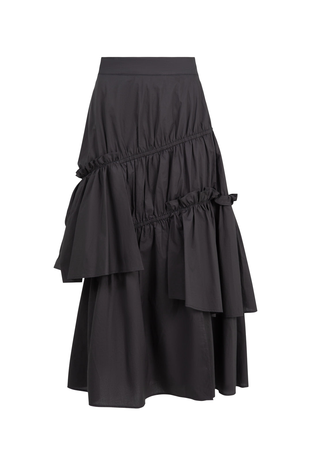 Coop SKIRT BY QUICKLY Skirt