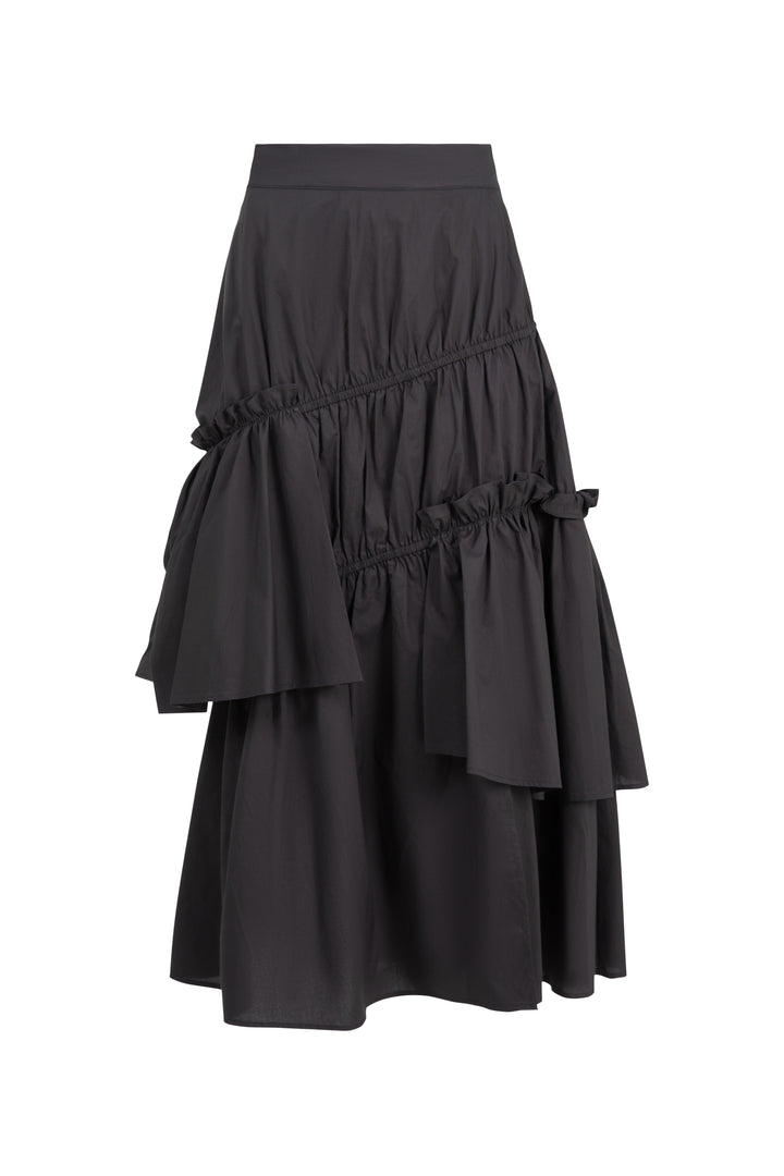 Coop SKIRT BY QUICKLY Skirt