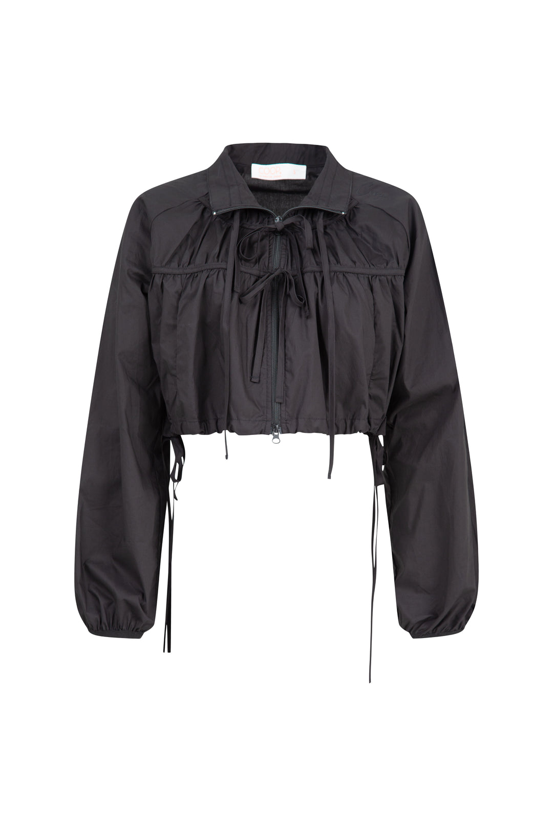 Coop TIME & TIED Jacket