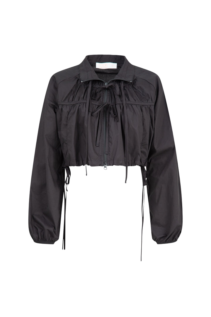 Coop TIME & TIED Jacket