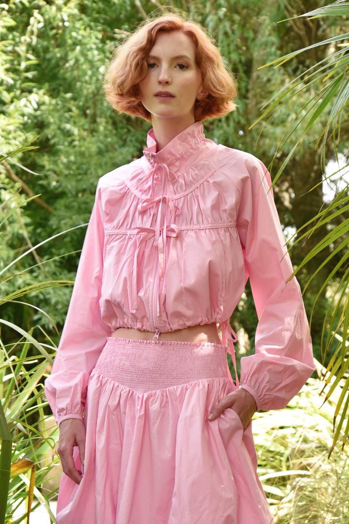 Coop TIME & TIED Jacket