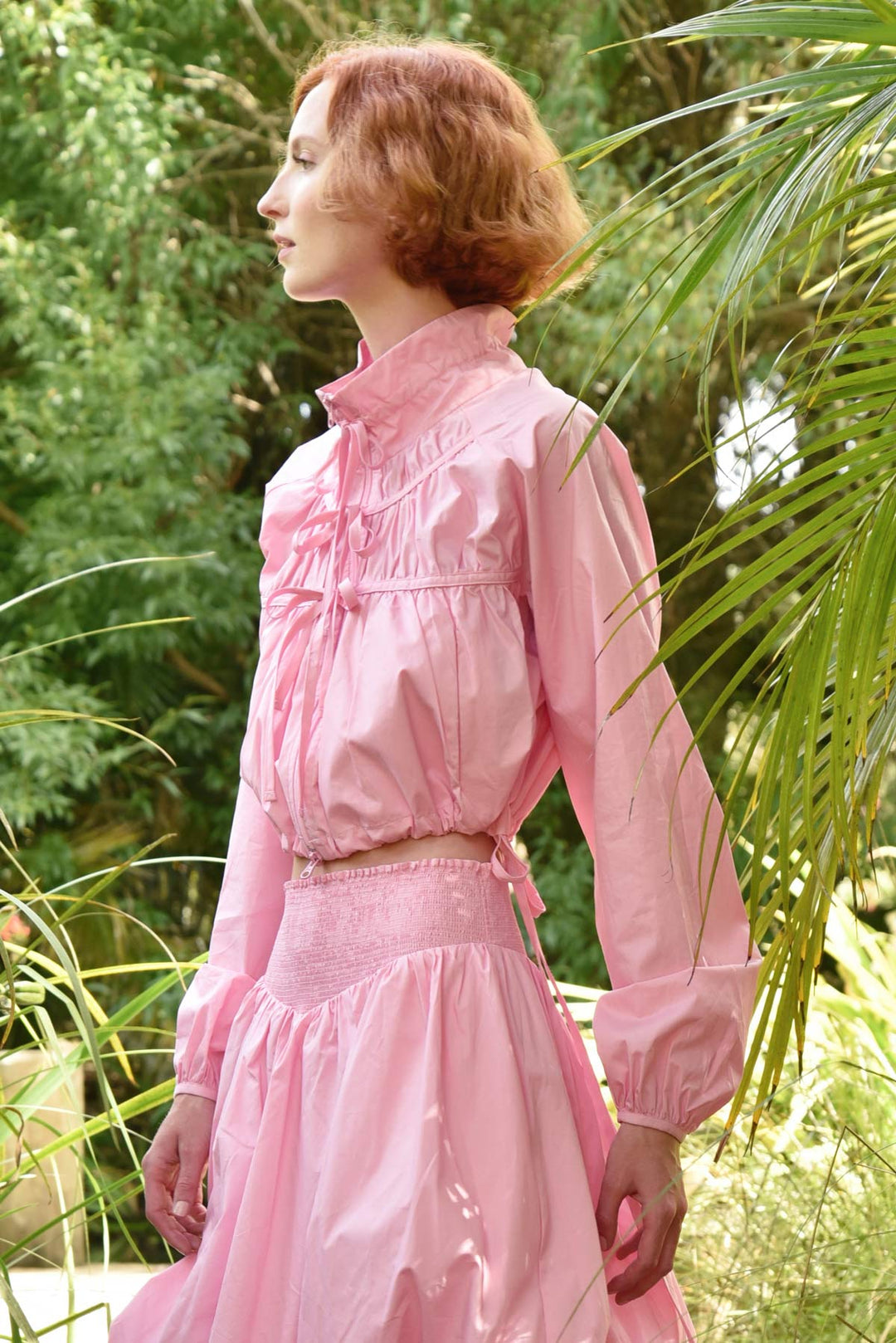 Coop TIME & TIED Jacket