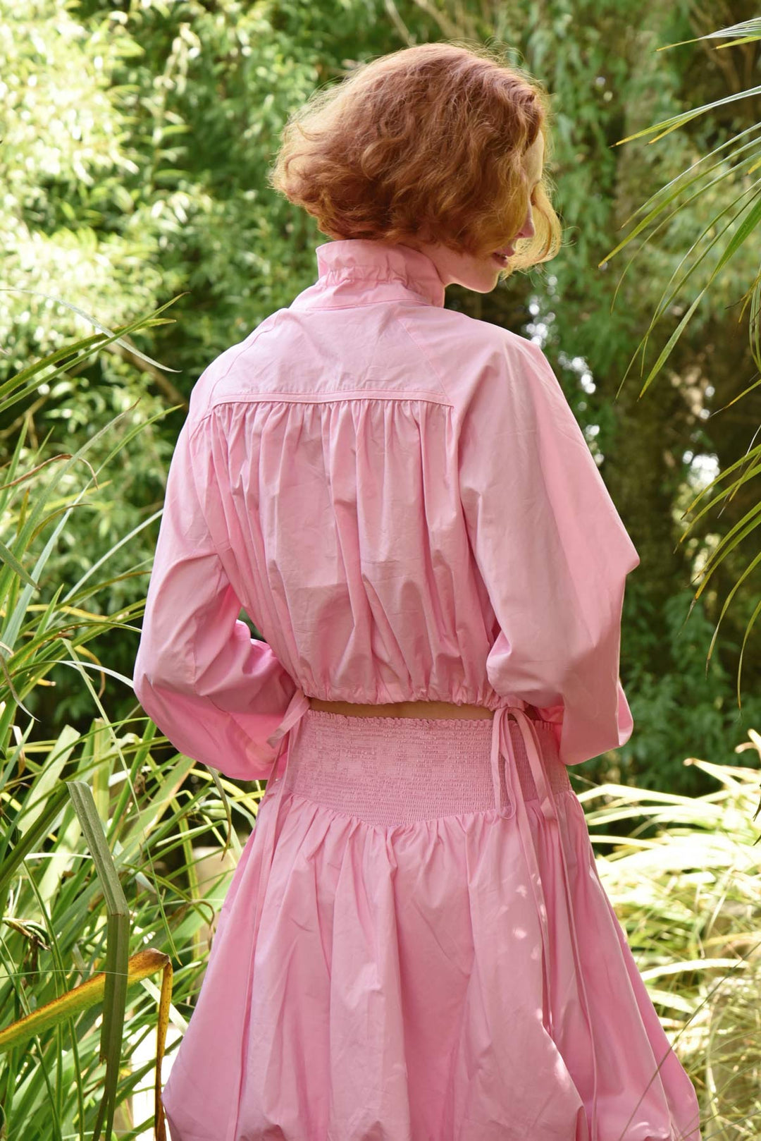 Coop TIME & TIED Jacket