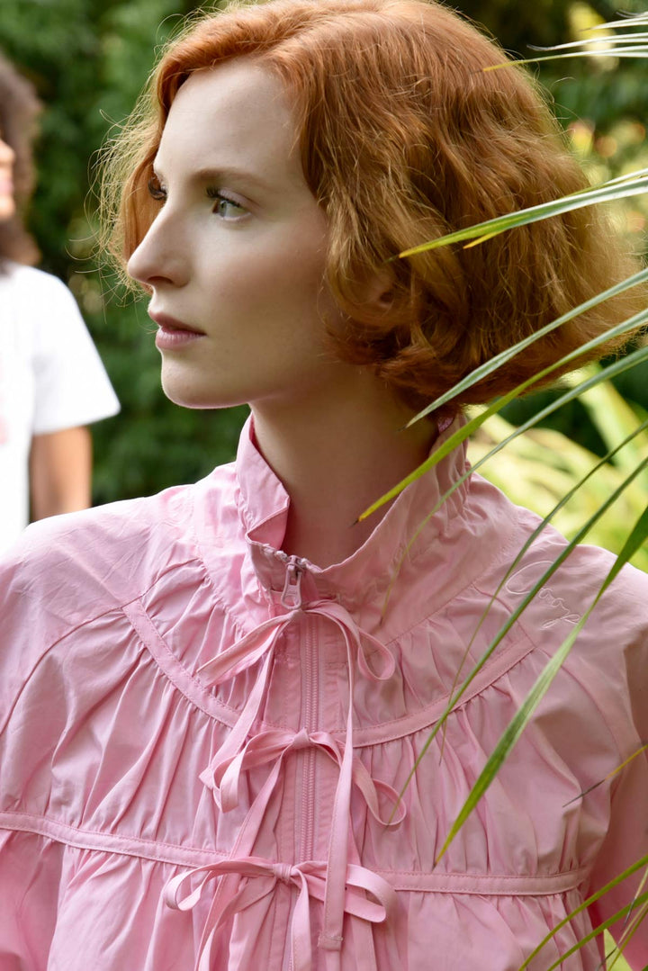 Coop TIME & TIED Jacket