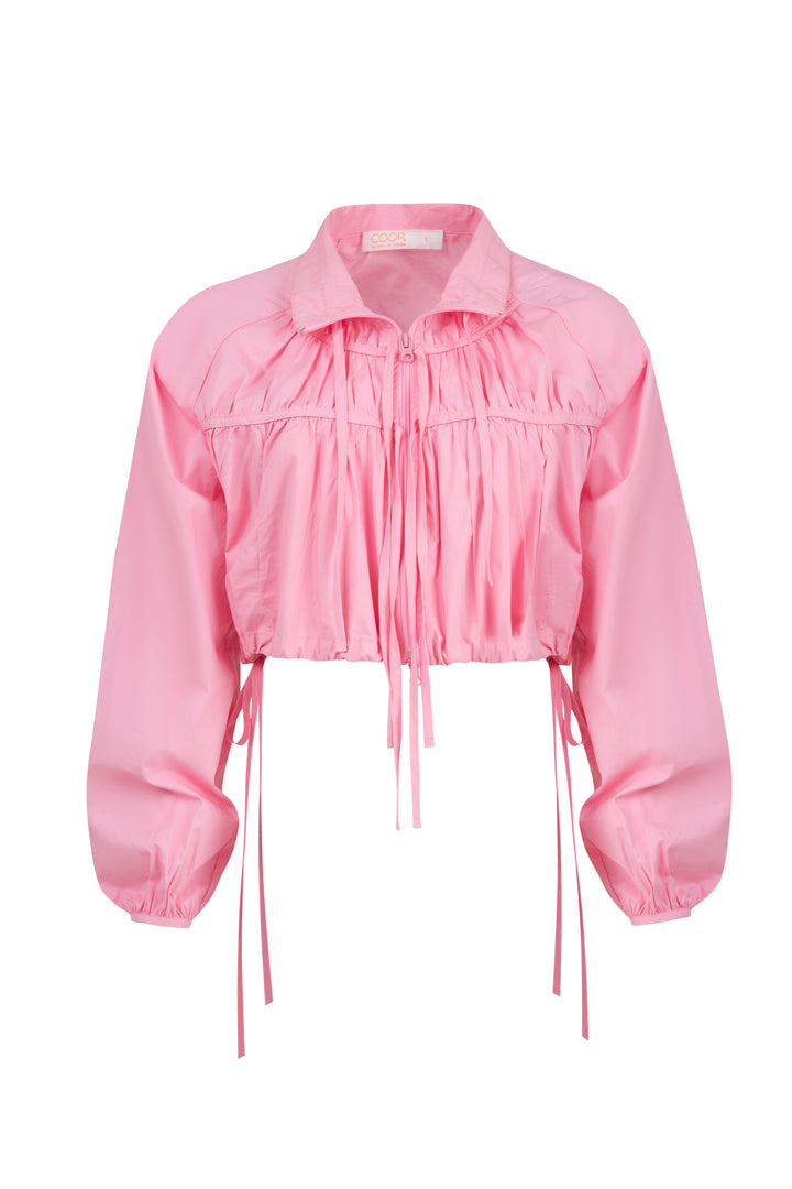 Coop TIME & TIED Jacket