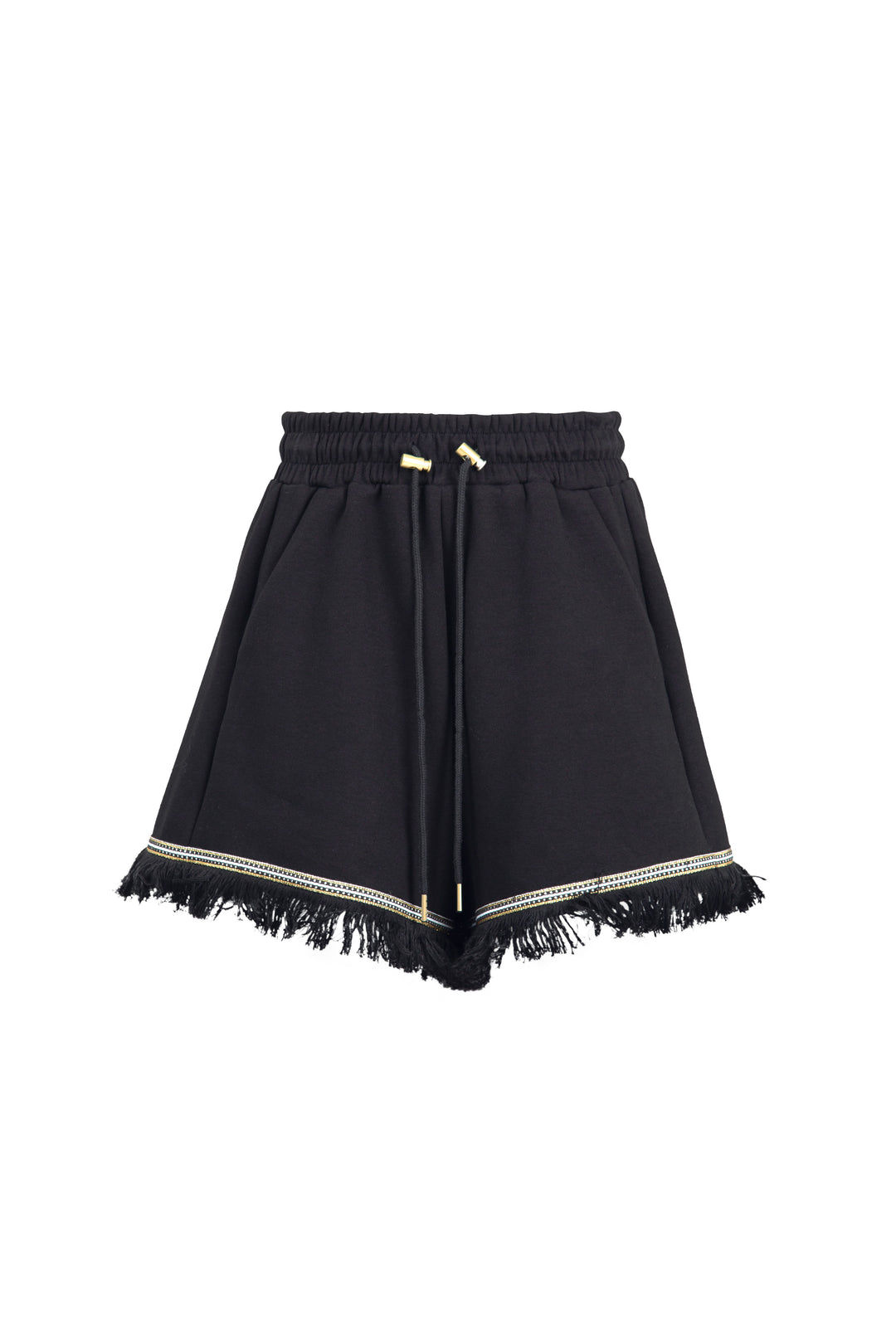 Coop SHORT STUFF Short