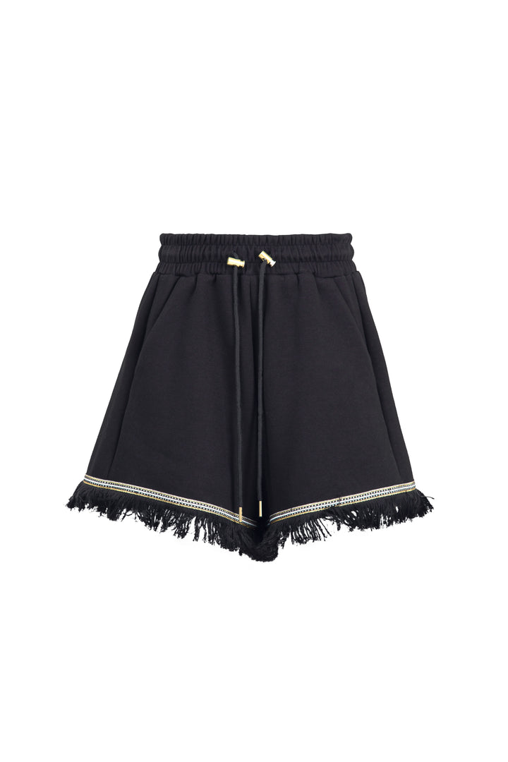 Coop SHORT STUFF Short