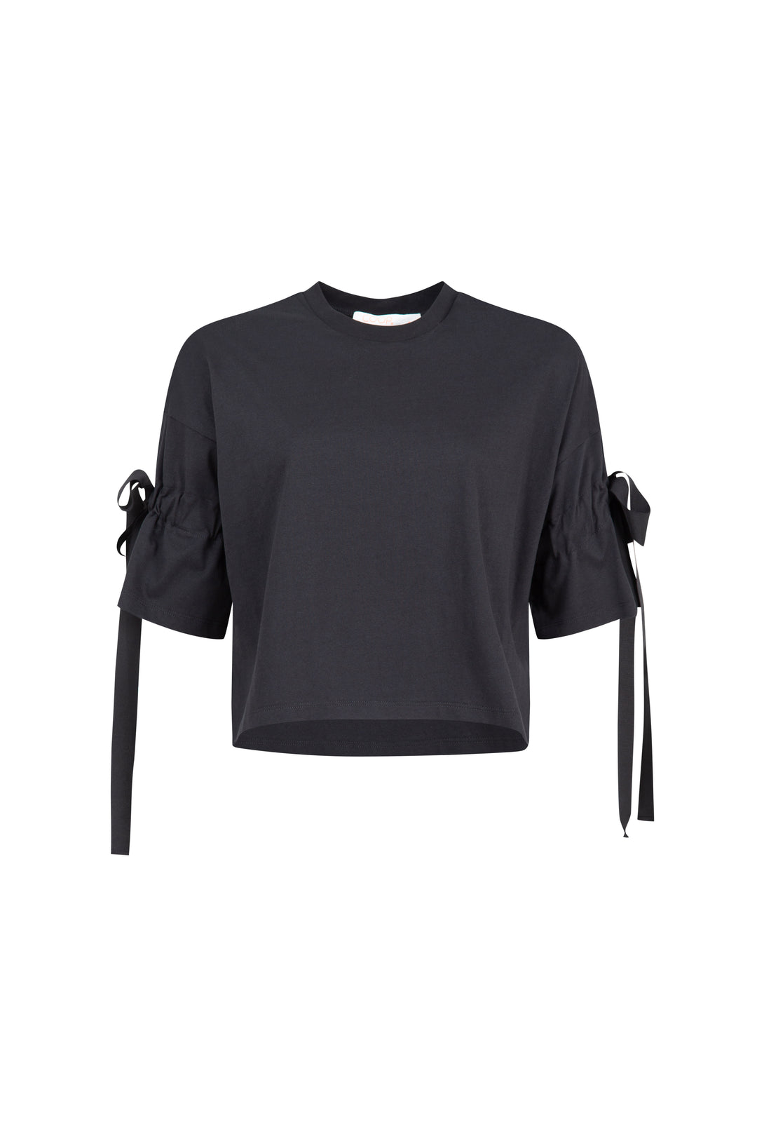 Coop TIED UP ALL DAY T-Shirt