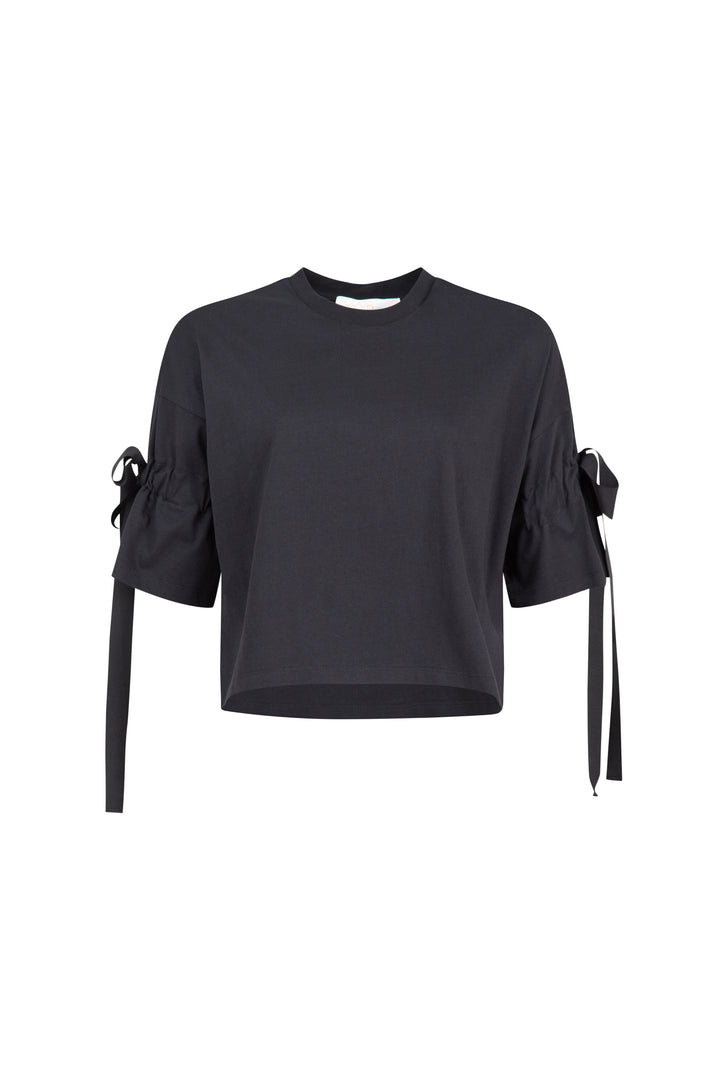 Coop TIED UP ALL DAY T-Shirt