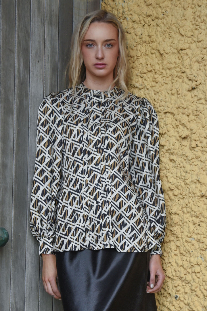 Coop MODERN MUSE Shirt