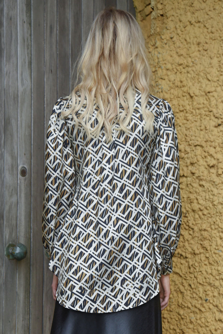 Coop MODERN MUSE Shirt