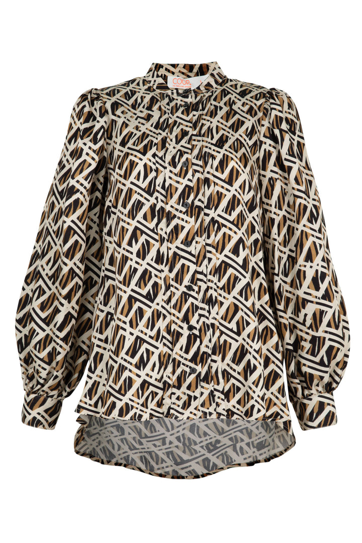 Coop MODERN MUSE Shirt
