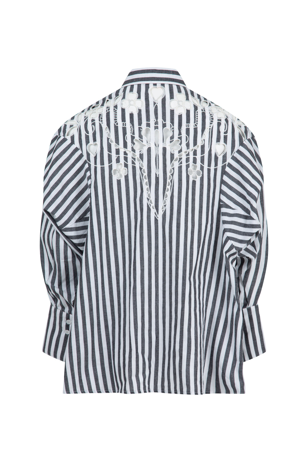 Coop CUT TO THE CHASE Shirt