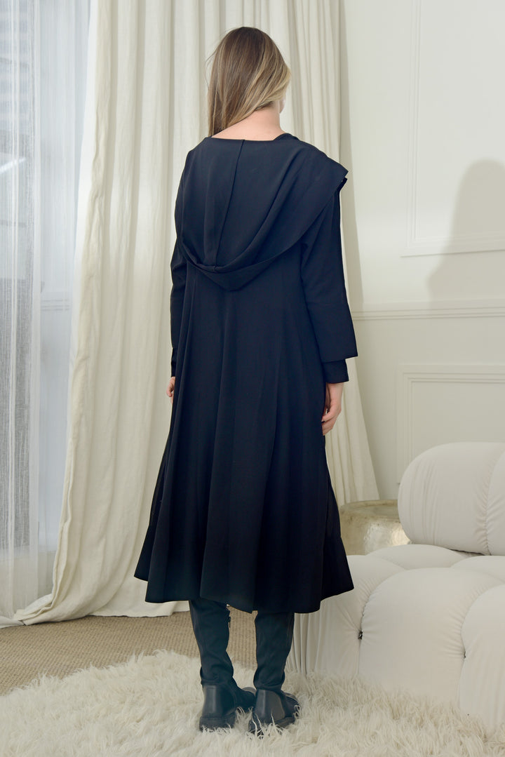 Curate UNDERCOVER Dress