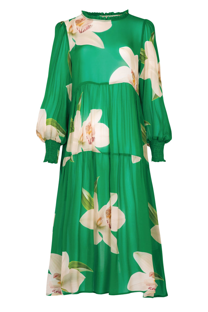Curate DREAMING OF SPRING dress - Gr