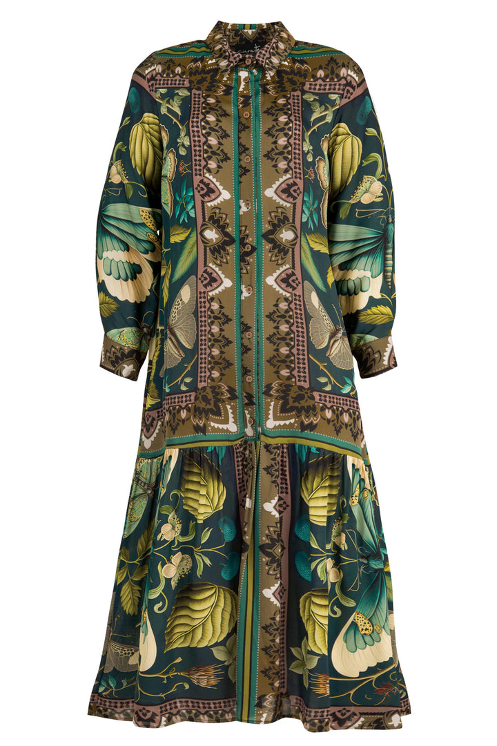 Curate RIDING HIGH Dress