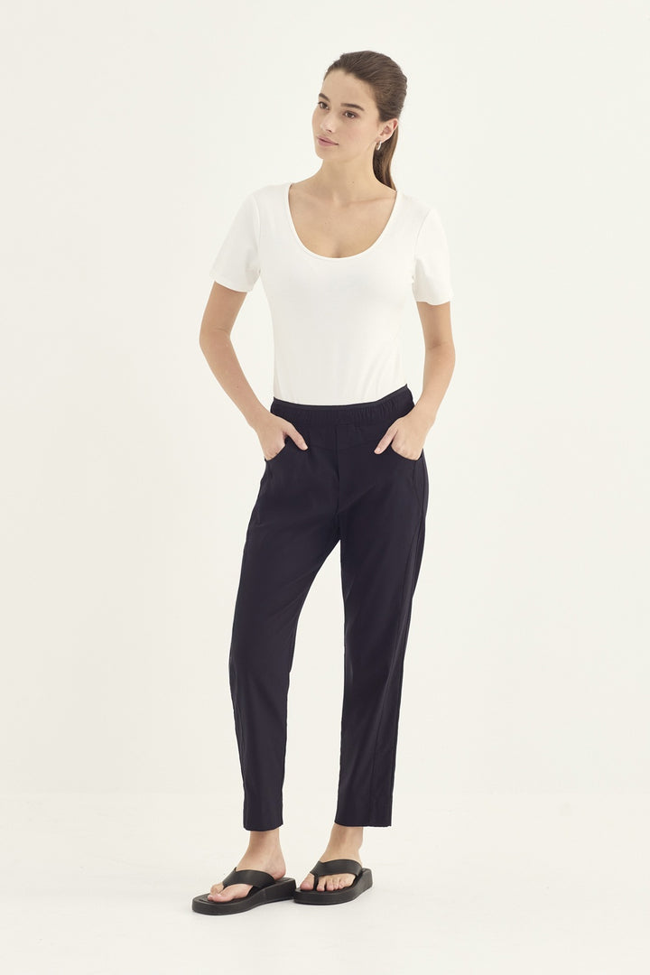 Verge Colt Pant - Mid