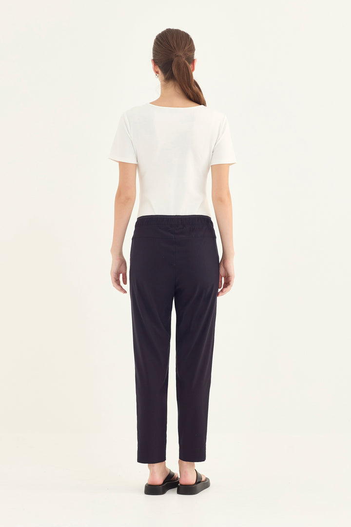Verge Colt Pant - Mid