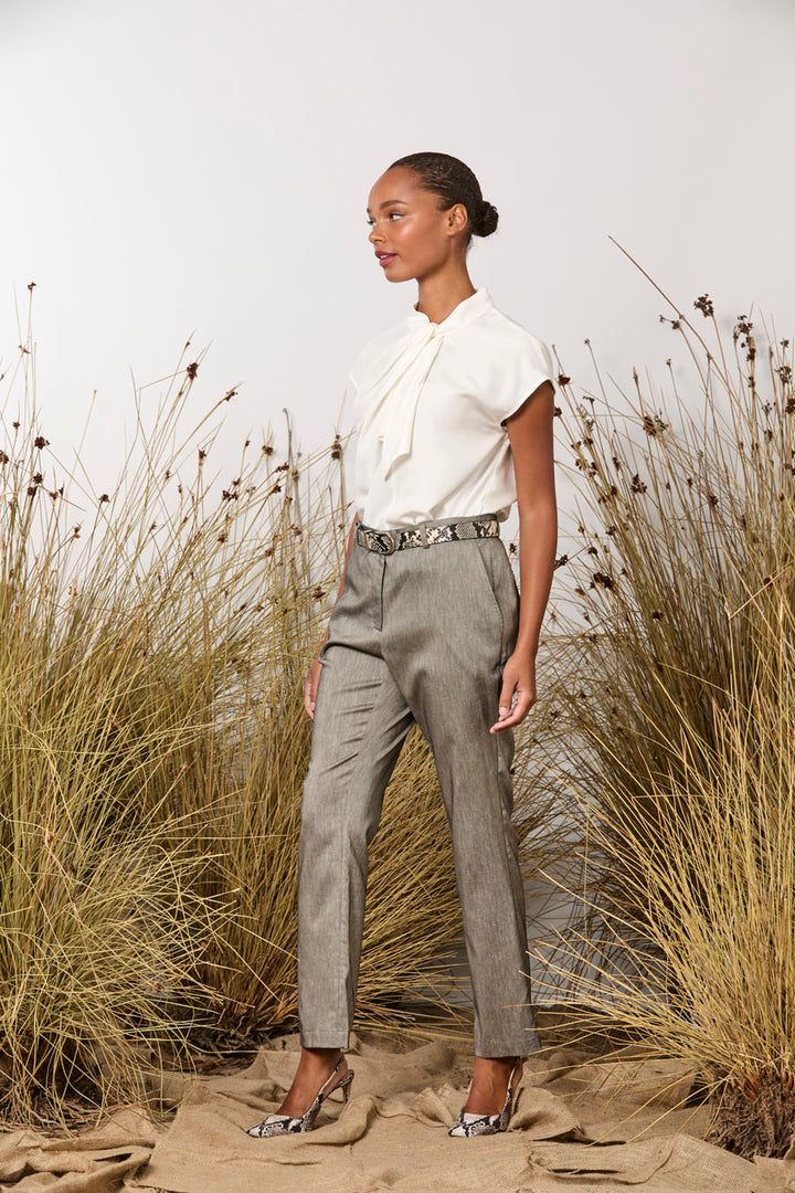 M.A.Dainty Norah Top