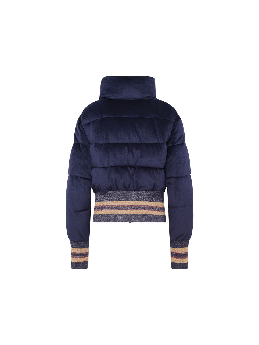 Unreal Fur Dublin Jacket
