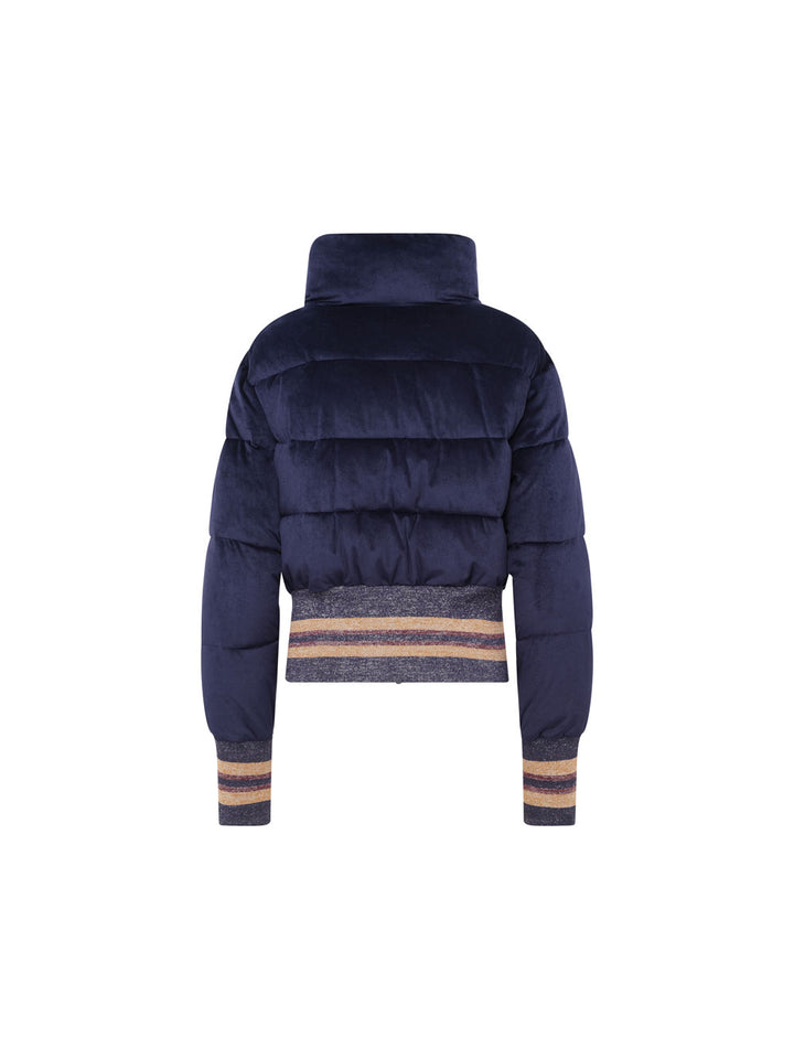 Unreal Fur Dublin Jacket
