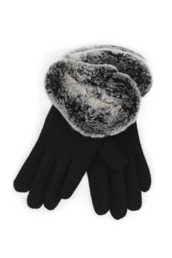 Morgan & Taylor Sally Gloves