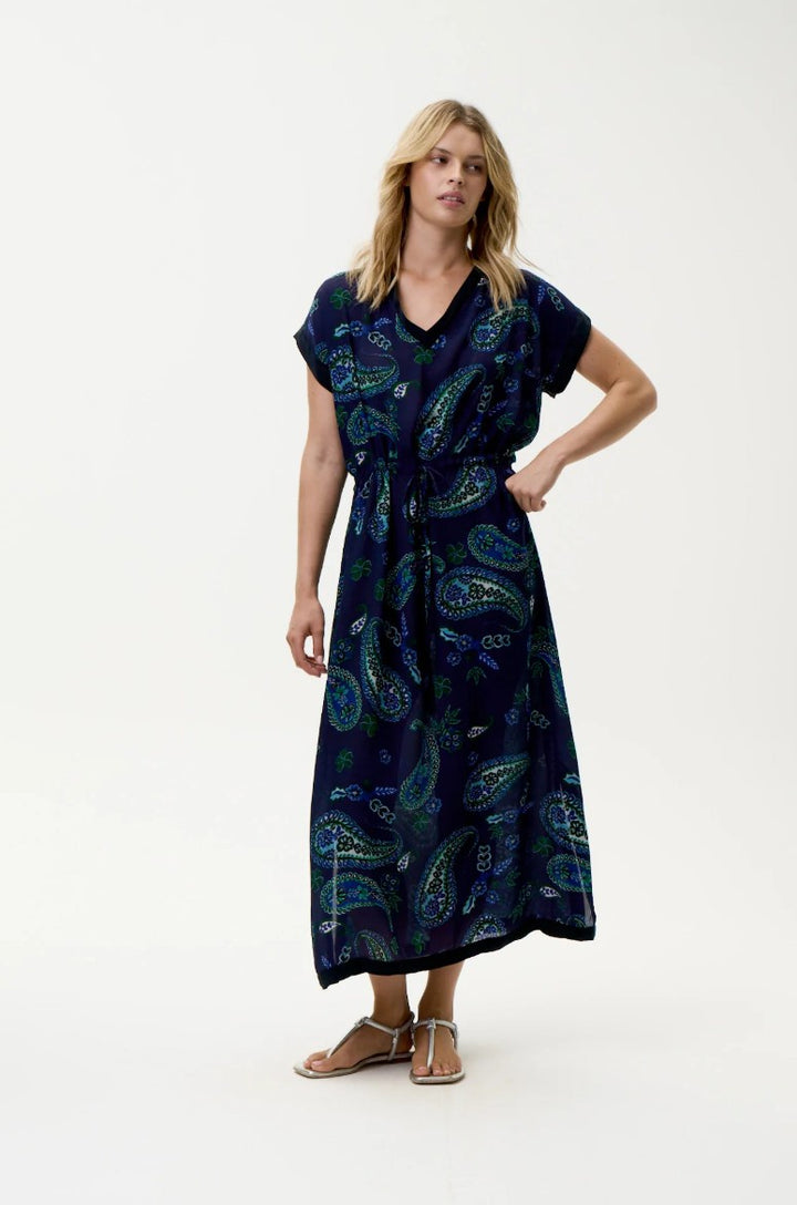Oneseason Hanalei Bay Sammi Maxi