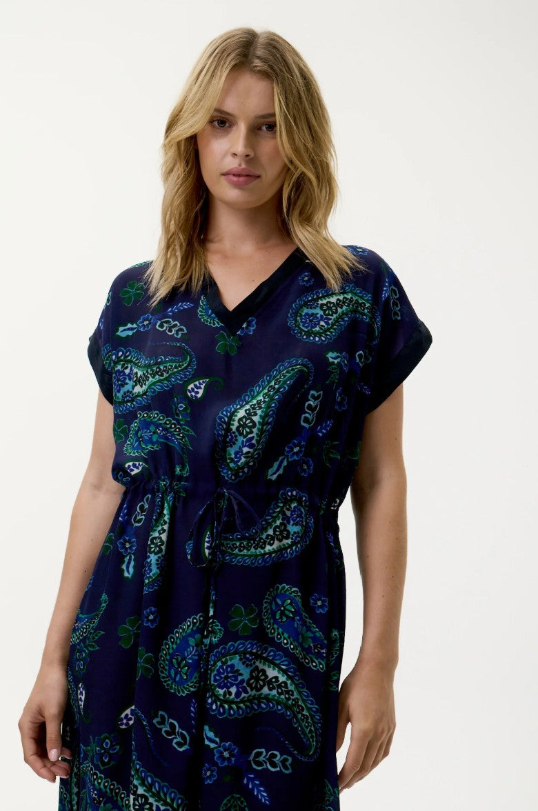 Oneseason Hanalei Bay Sammi Maxi