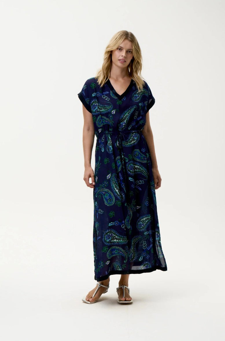 Oneseason Hanalei Bay Sammi Maxi