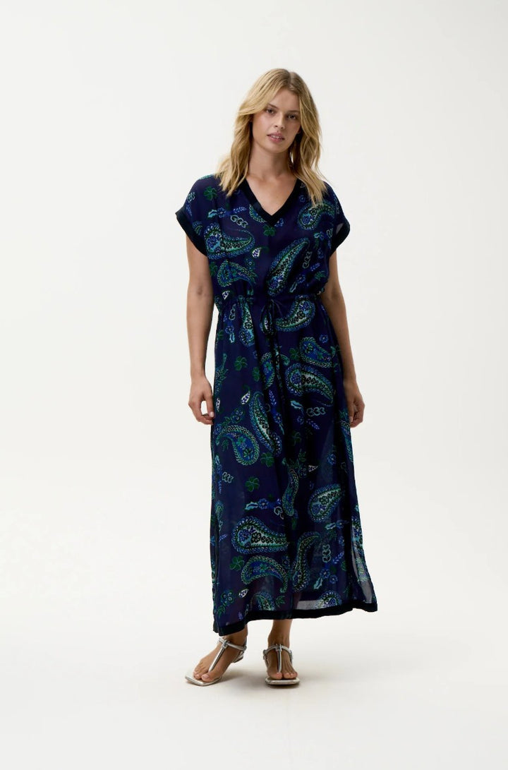 Oneseason Hanalei Bay Sammi Maxi