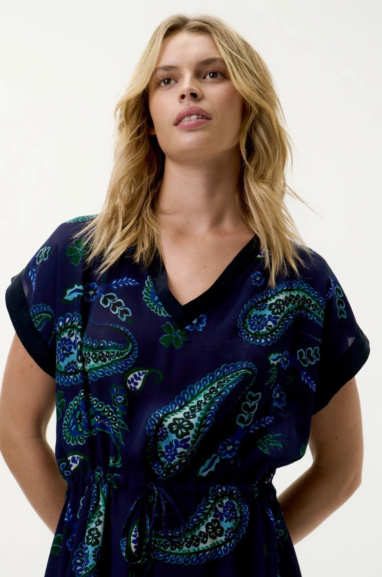 Oneseason Hanalei Bay Sammi Maxi