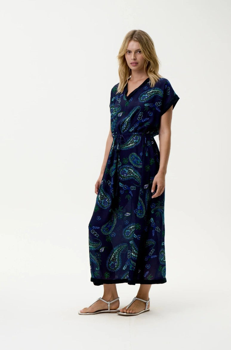 Oneseason Hanalei Bay Sammi Maxi