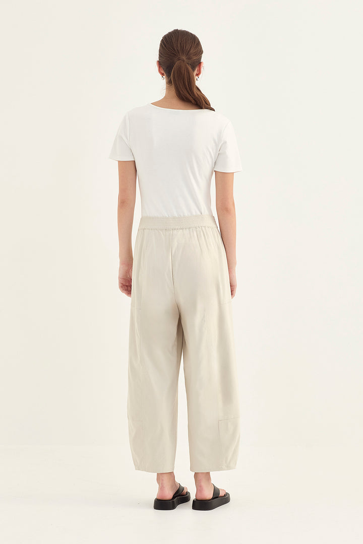 Verge Homeland Pant - Put