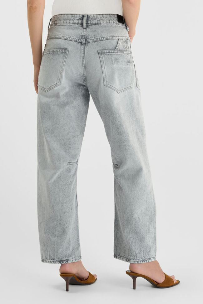 Le Tempts Des Cerises Madie Jeans - G