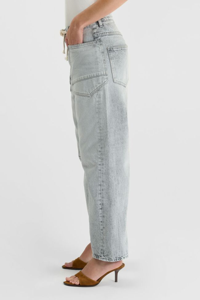 Le Tempts Des Cerises Madie Jeans - G