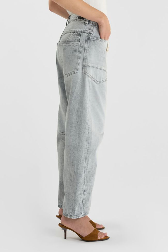 Le Tempts Des Cerises Madie Jeans - G