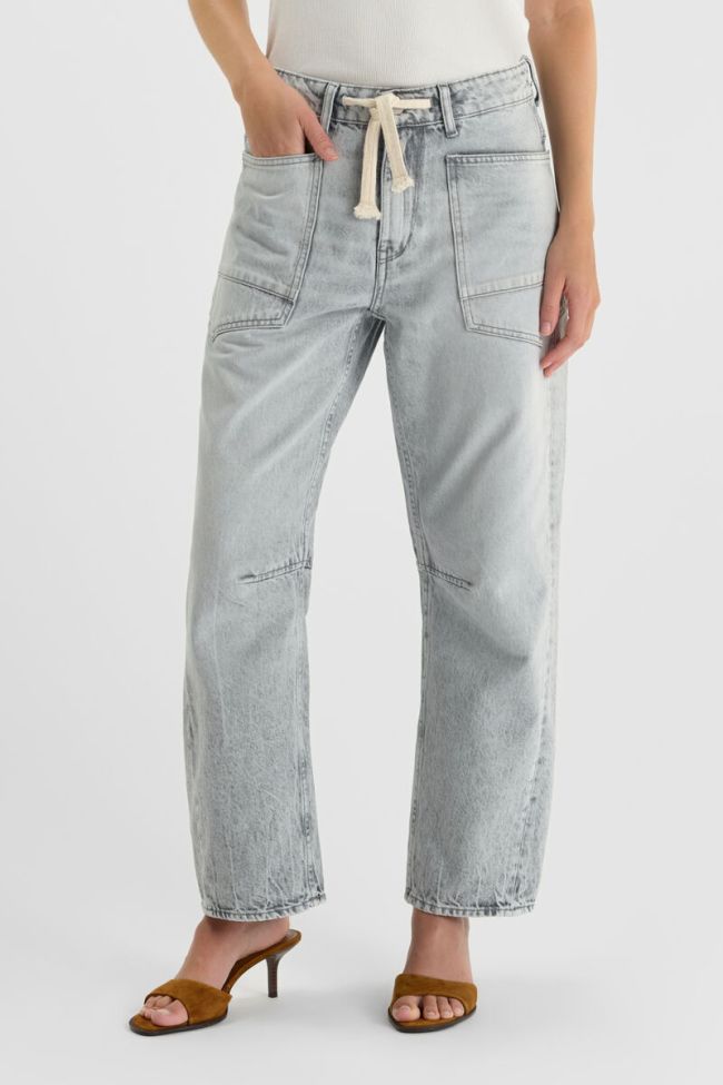 Le Tempts Des Cerises Madie Jeans - G