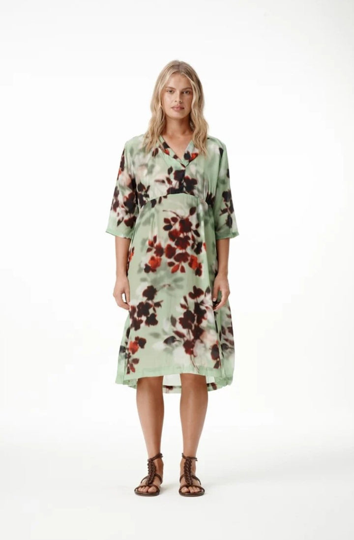 Oneseason Jazz Dress