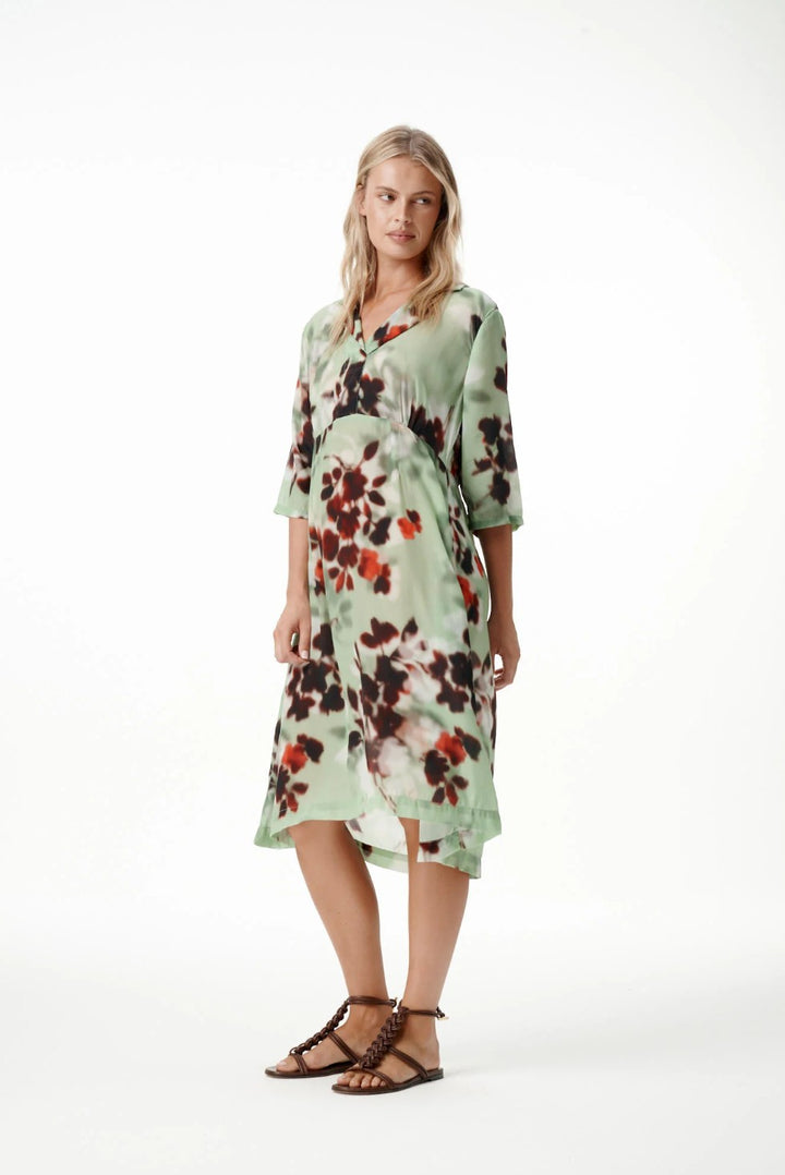 Oneseason Jazz Dress