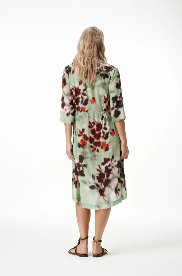 Oneseason Jazz Dress