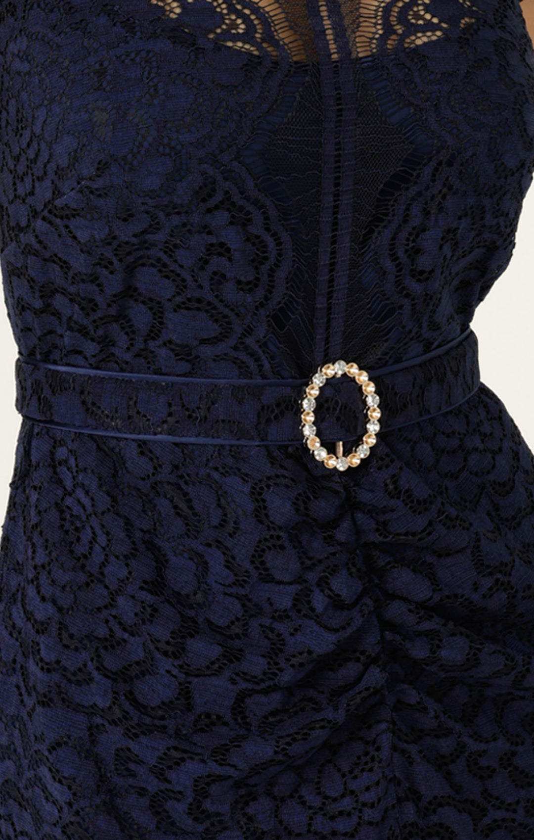 Sacha Drake Affair of Honour Dress