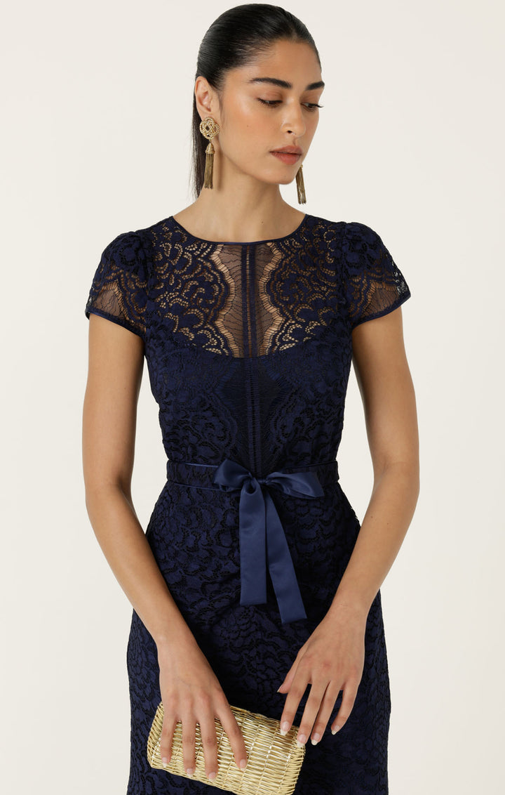 Sacha Drake Affair of Honour Dress
