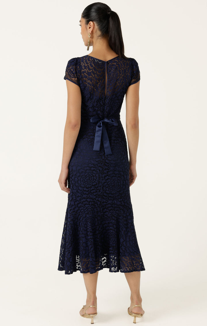 Sacha Drake Affair of Honour Dress