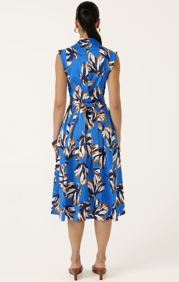 Sacha Drake Beauford Dress